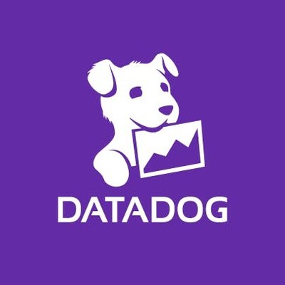 https://www.datadoghq.com/